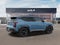2027 Kia Seltos X-LINE S AWD