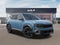 2027 Kia Seltos X-LINE S AWD