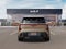 2027 Kia Seltos X-Line