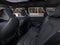 2027 Kia Seltos X-Line