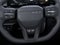 2027 Kia Seltos X-Line