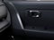 2027 Kia Seltos X-Line