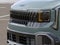 2027 Kia Seltos X-LINE SX AWD