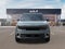 2027 Kia Seltos X-LINE SX AWD