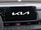 2027 Kia Seltos X-LINE SX AWD