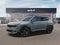 2027 Kia Seltos X-LINE SX AWD