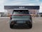 2027 Kia Seltos X-LINE SX AWD