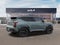 2027 Kia Seltos X-LINE SX AWD