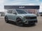 2027 Kia Seltos X-LINE SX AWD