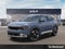 2027 Kia Seltos S FWD