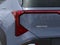 2027 Kia Seltos S FWD