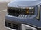 2027 Kia Seltos S FWD