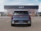 2027 Kia Seltos S FWD