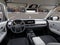 2027 Kia Seltos S FWD