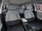 2027 Kia Seltos S FWD