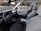 2027 Kia Seltos S FWD