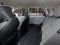 2027 Kia Seltos S FWD