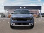 2027 Kia Seltos S FWD