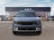2027 Kia Seltos S FWD