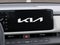 2027 Kia Seltos S FWD