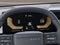 2027 Kia Seltos S FWD
