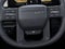 2027 Kia Seltos S FWD