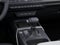 2027 Kia Seltos S FWD