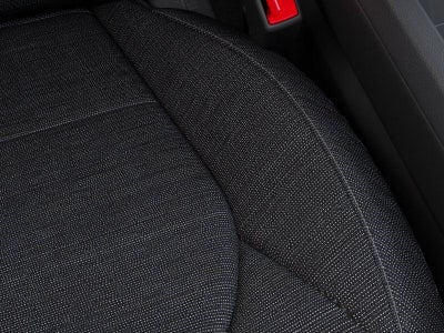 2027 Kia Seltos S FWD
