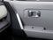 2027 Kia Seltos S FWD