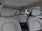 2027 Kia Seltos S FWD