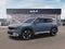 2027 Kia Seltos S FWD