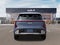2027 Kia Seltos S FWD