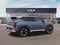 2027 Kia Seltos S FWD