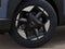 2027 Kia Seltos S FWD