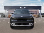 2027 Kia Seltos S FWD