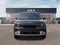 2027 Kia Seltos S FWD