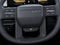 2027 Kia Seltos S FWD