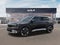 2027 Kia Seltos S FWD