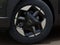 2027 Kia Seltos S FWD