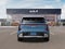 2027 Kia Seltos S FWD