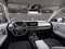 2027 Kia Seltos S FWD