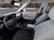 2027 Kia Seltos S FWD