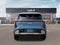 2027 Kia Seltos S FWD