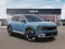 2027 Kia Seltos S FWD