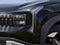 2027 Kia Seltos S FWD