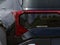 2027 Kia Seltos S FWD