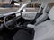 2027 Kia Seltos S FWD