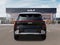 2027 Kia Seltos S FWD