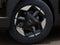 2027 Kia Seltos S FWD