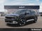 2027 Kia Seltos S FWD